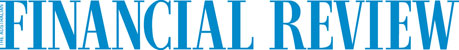 Logo-Financial-Review.jpg