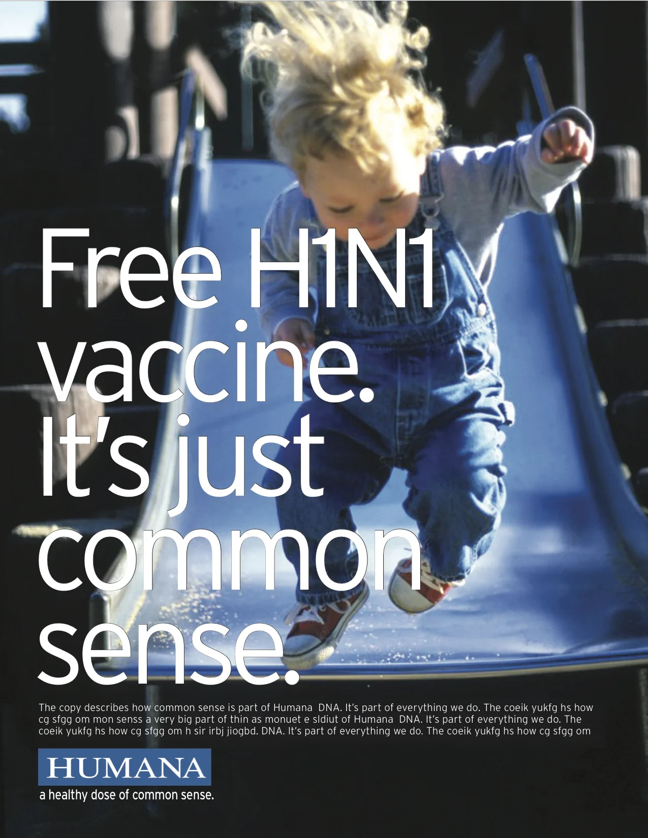 Humana 10.jpg