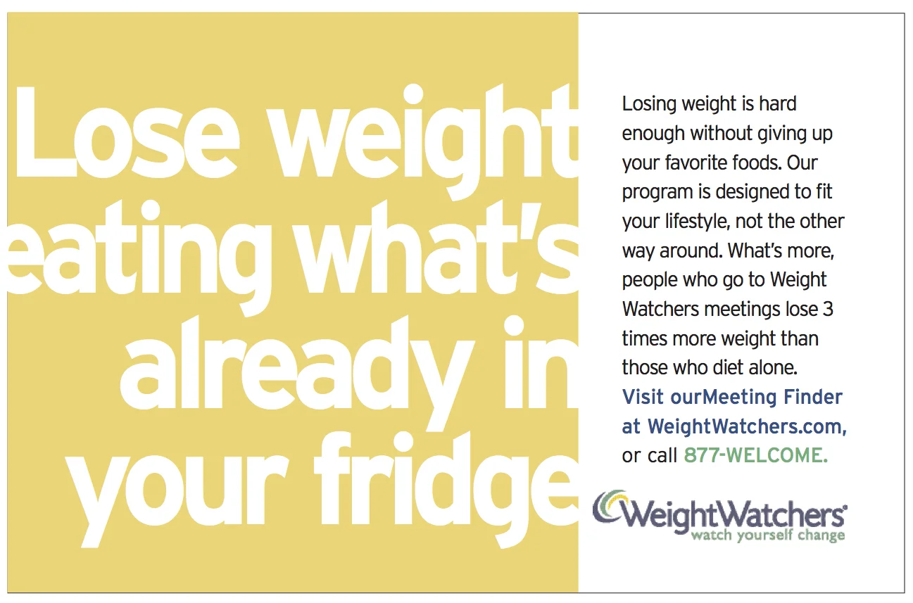 WeightWatchers 2.jpg