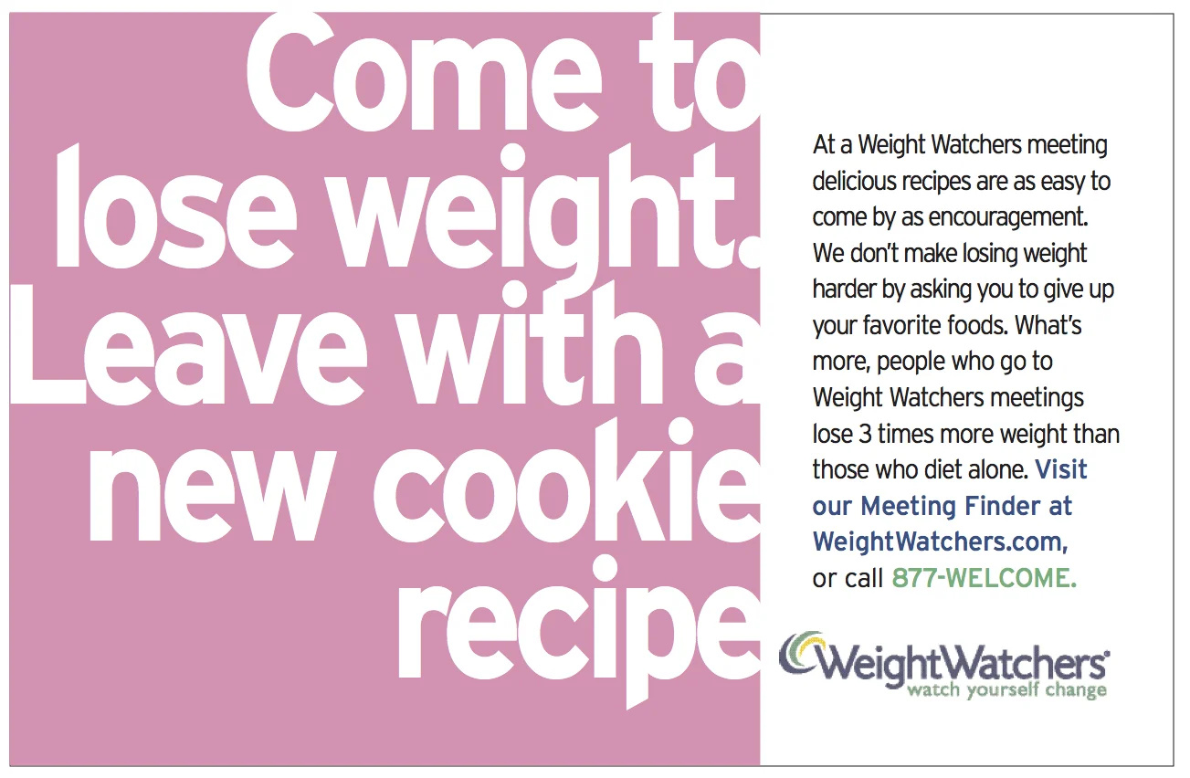 WeightWatchers 3.jpg