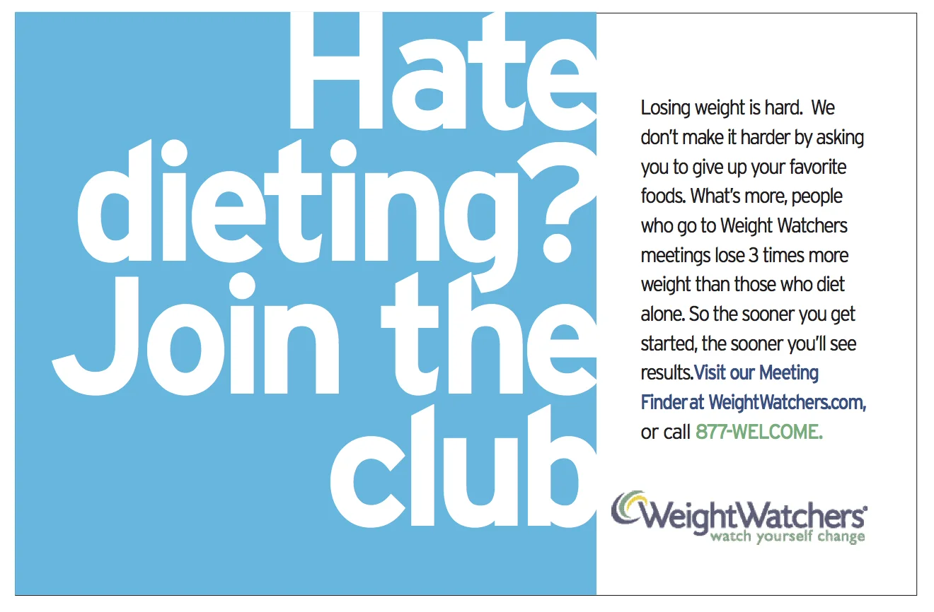 WeightWatchers 7.jpg