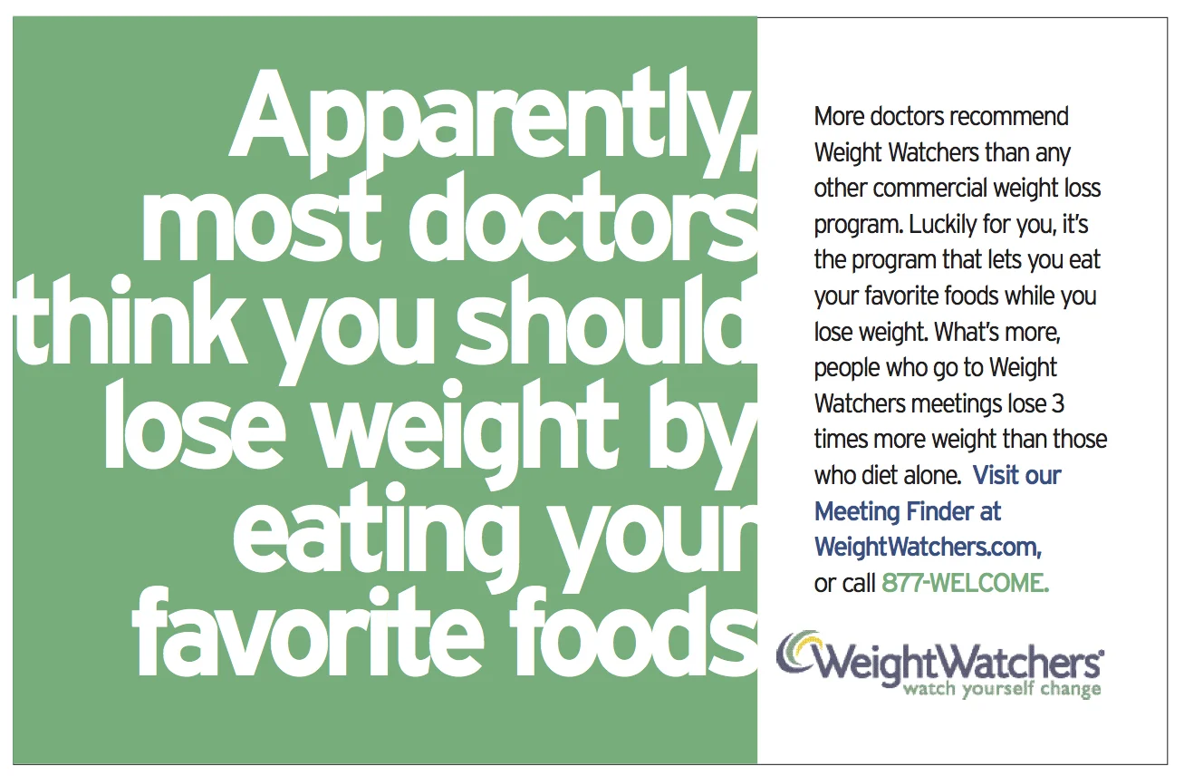WeightWatchers 8.jpg