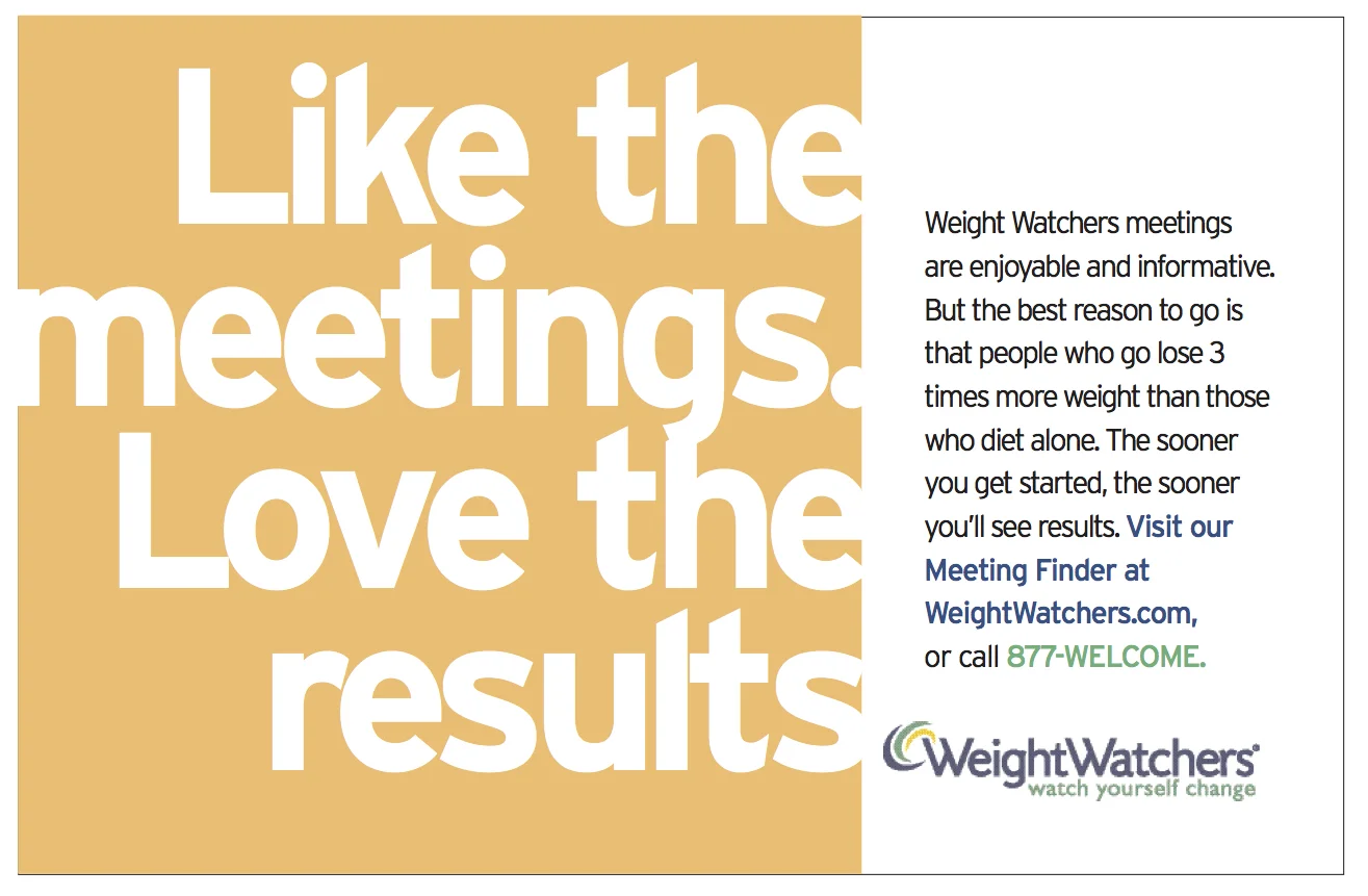 WeightWatchers 9.jpg