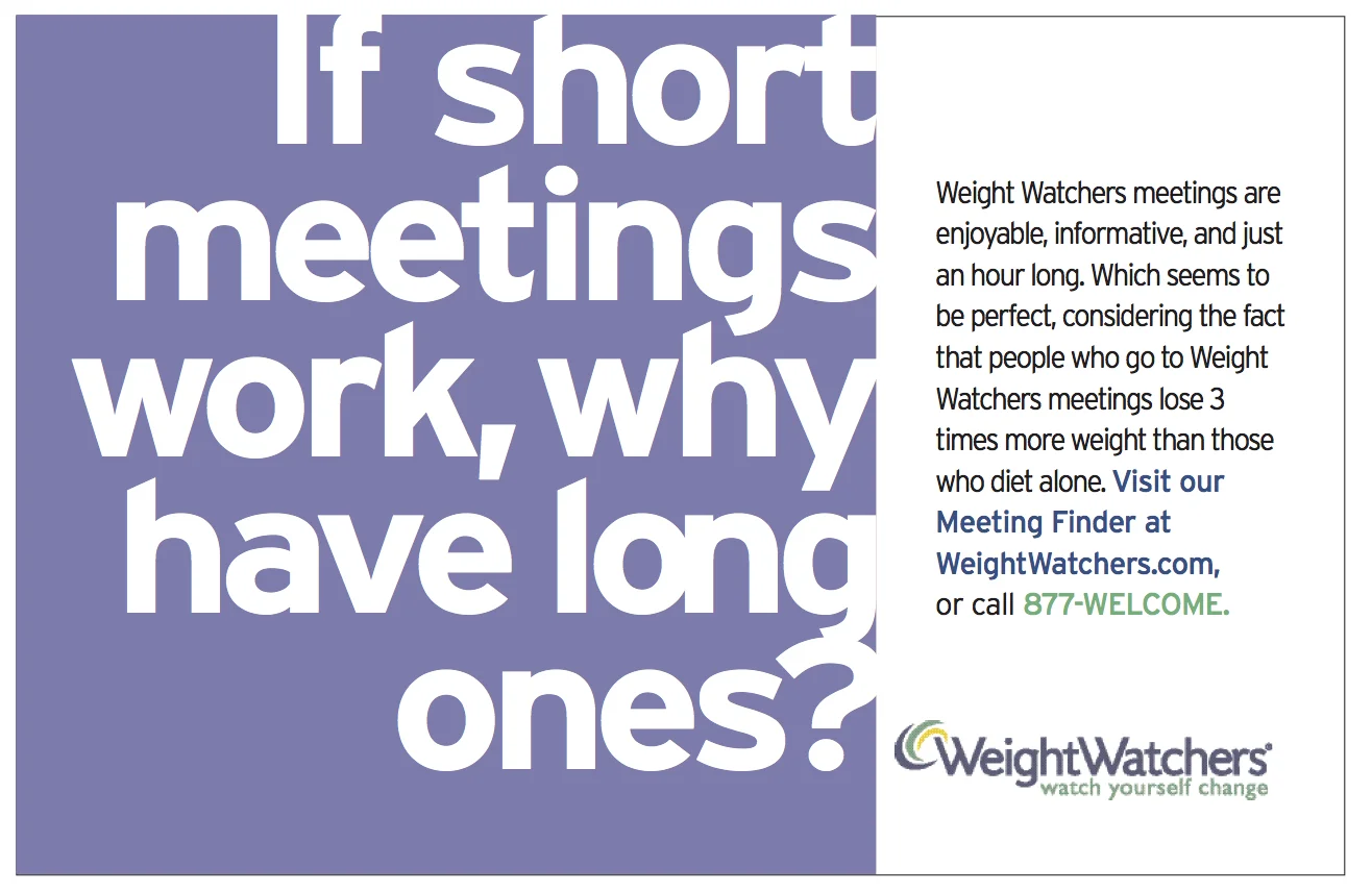 WeightWatchers 10.jpg