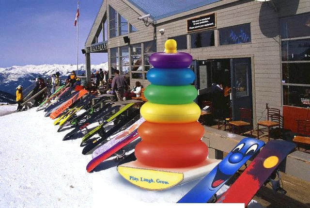 snowtuberesort.jpg