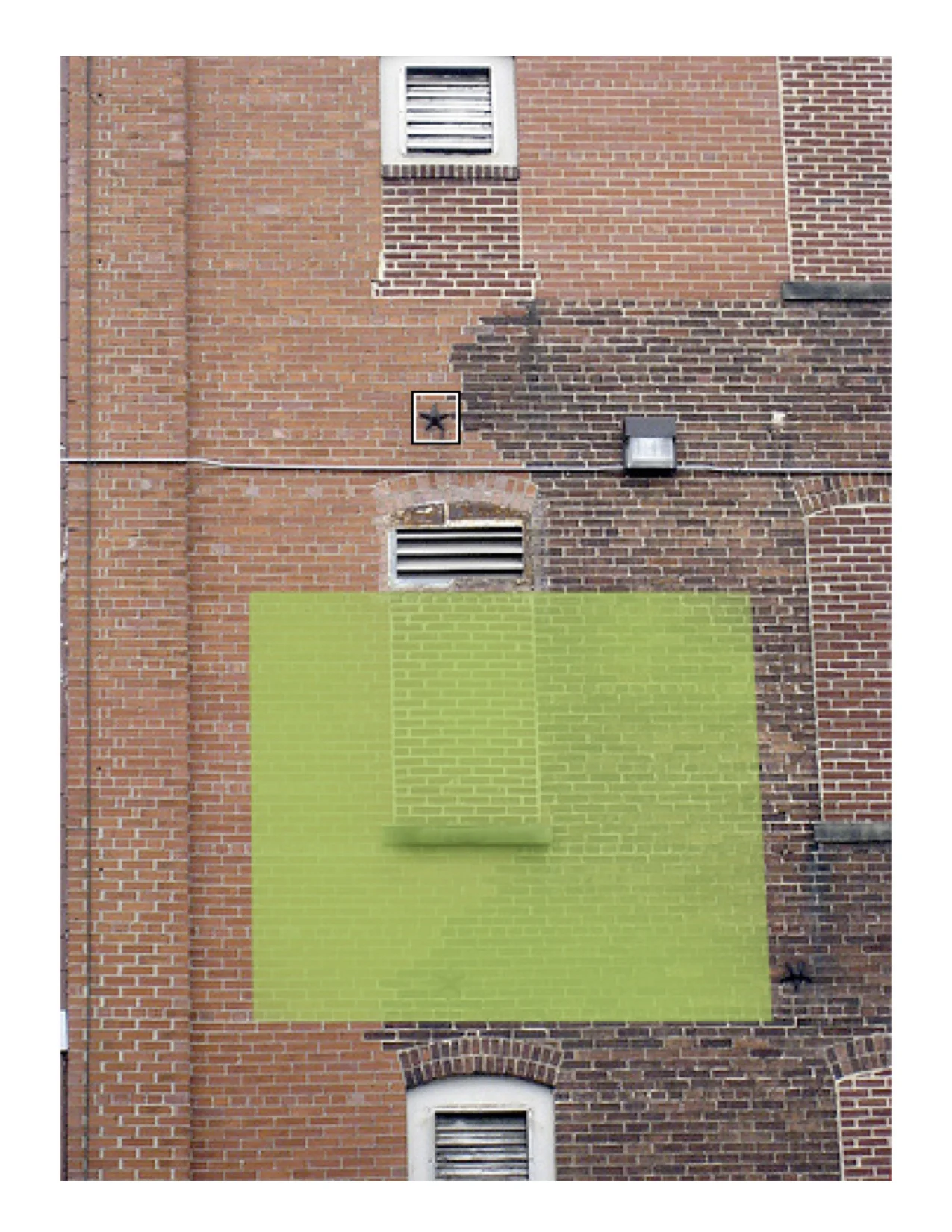 HRBlock 2b.jpg