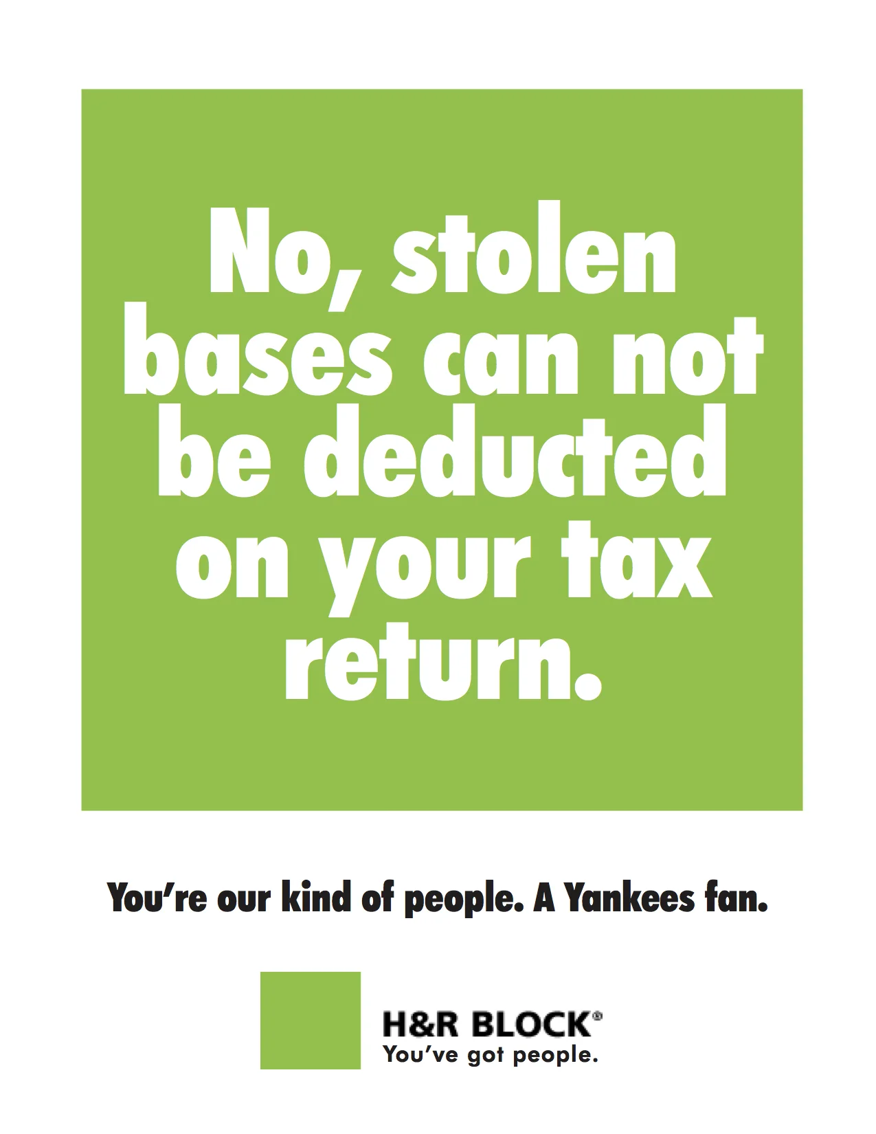 HRBlock 3.jpg