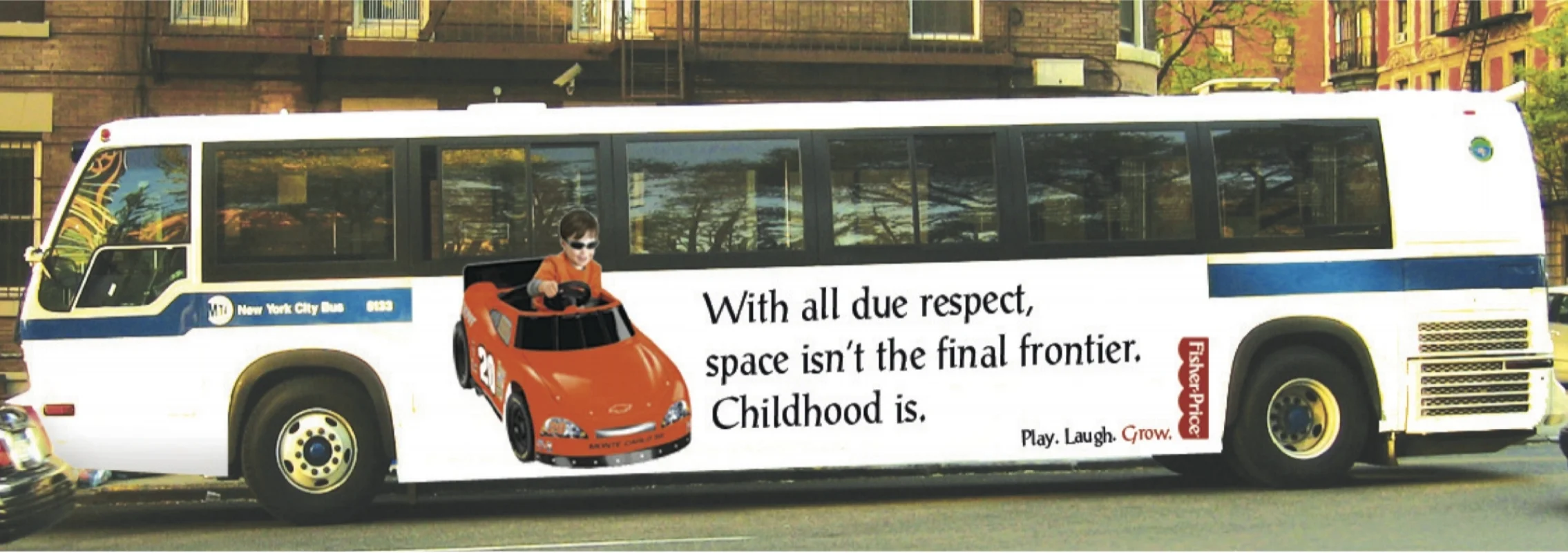 FPBus2.jpg