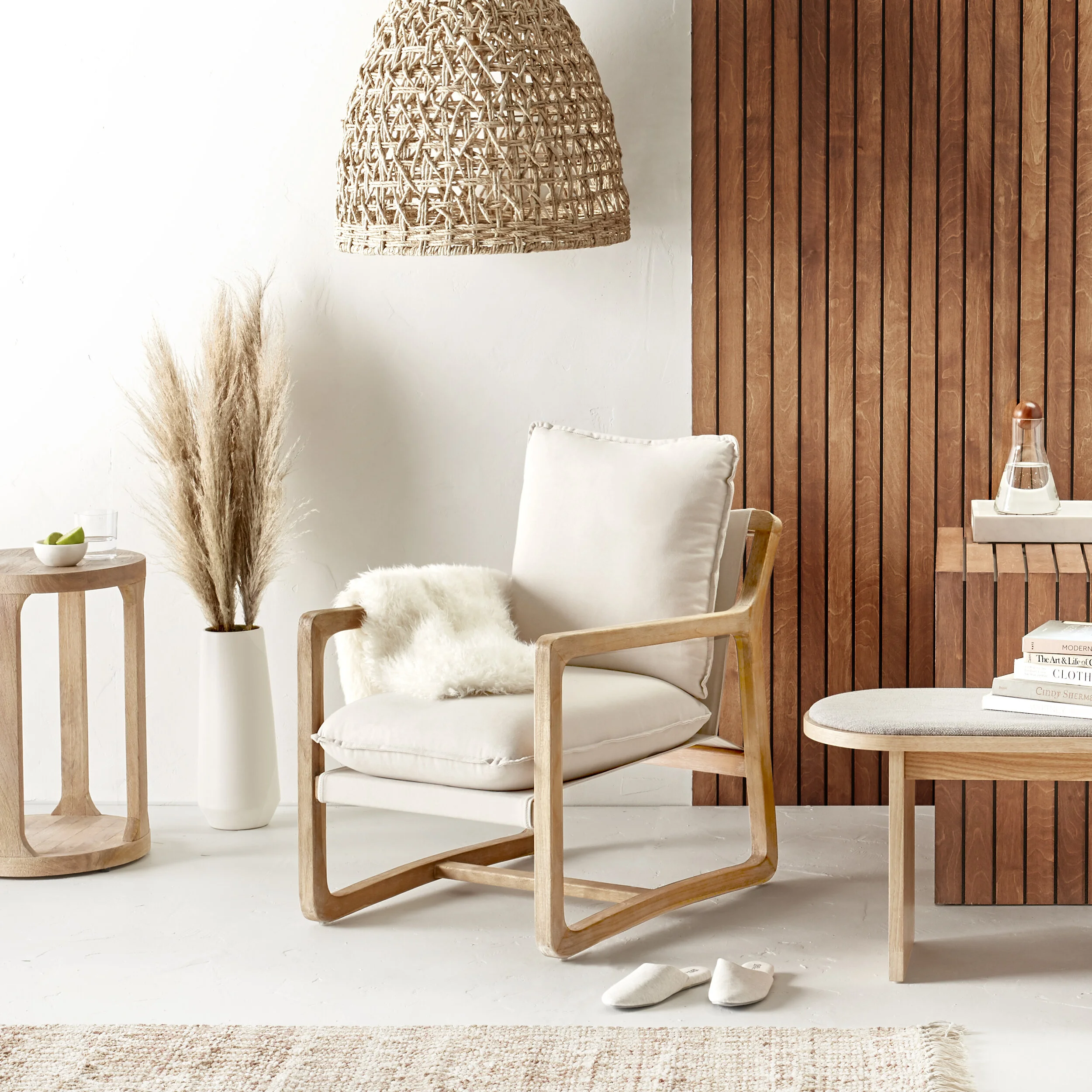 FurnitureL1_NewnessTrends_NaturalLinens_02wk3_1200x1200.jpg