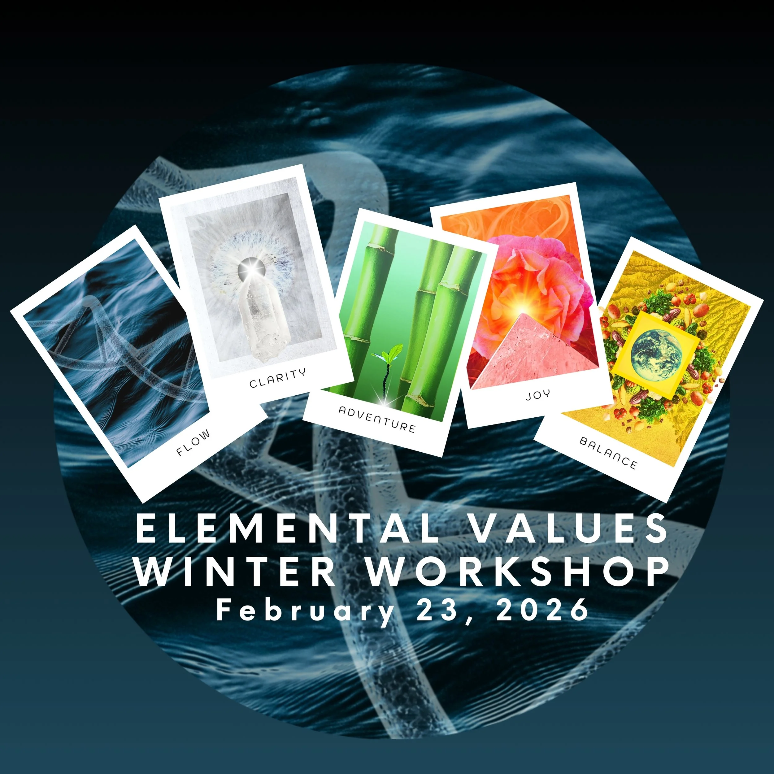 Elemental Values - The Workshop.jpeg