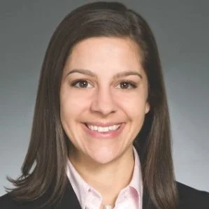 Michelle Parilo Egan