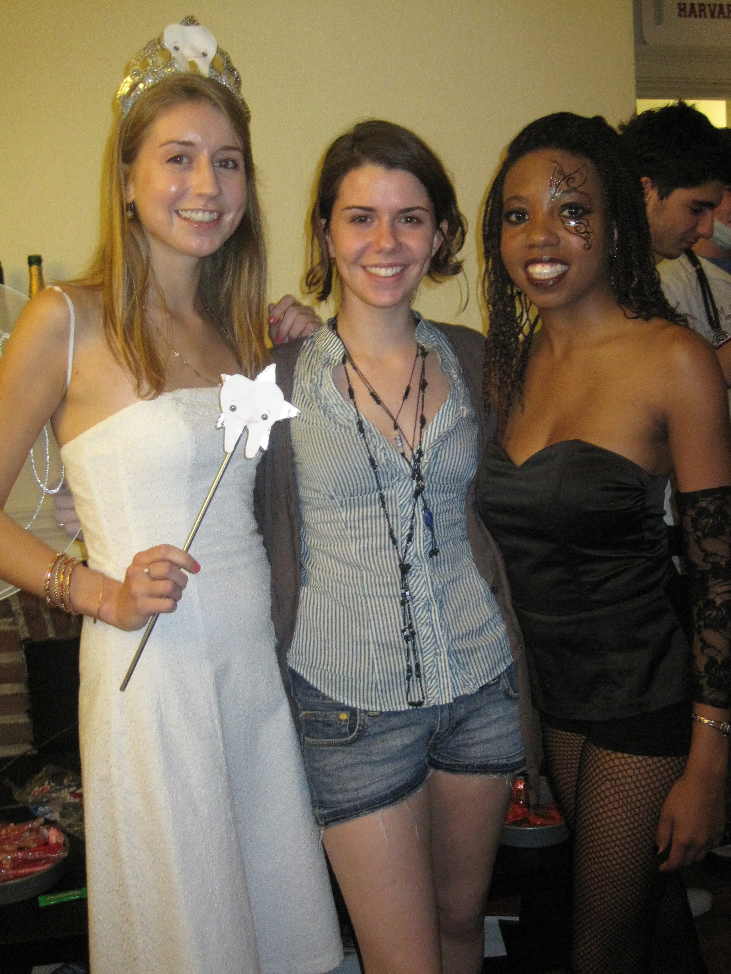pictures-for-senior-slideshow_4582523192_o.jpg