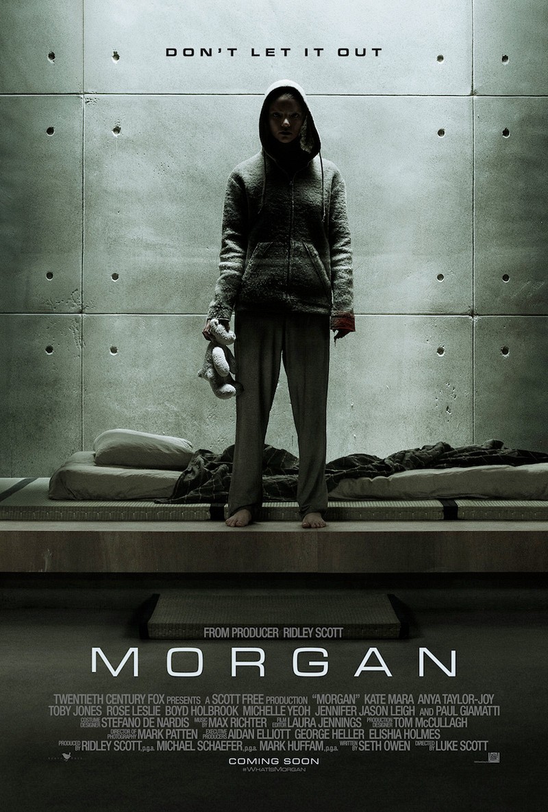 Morgan Movie.jpg