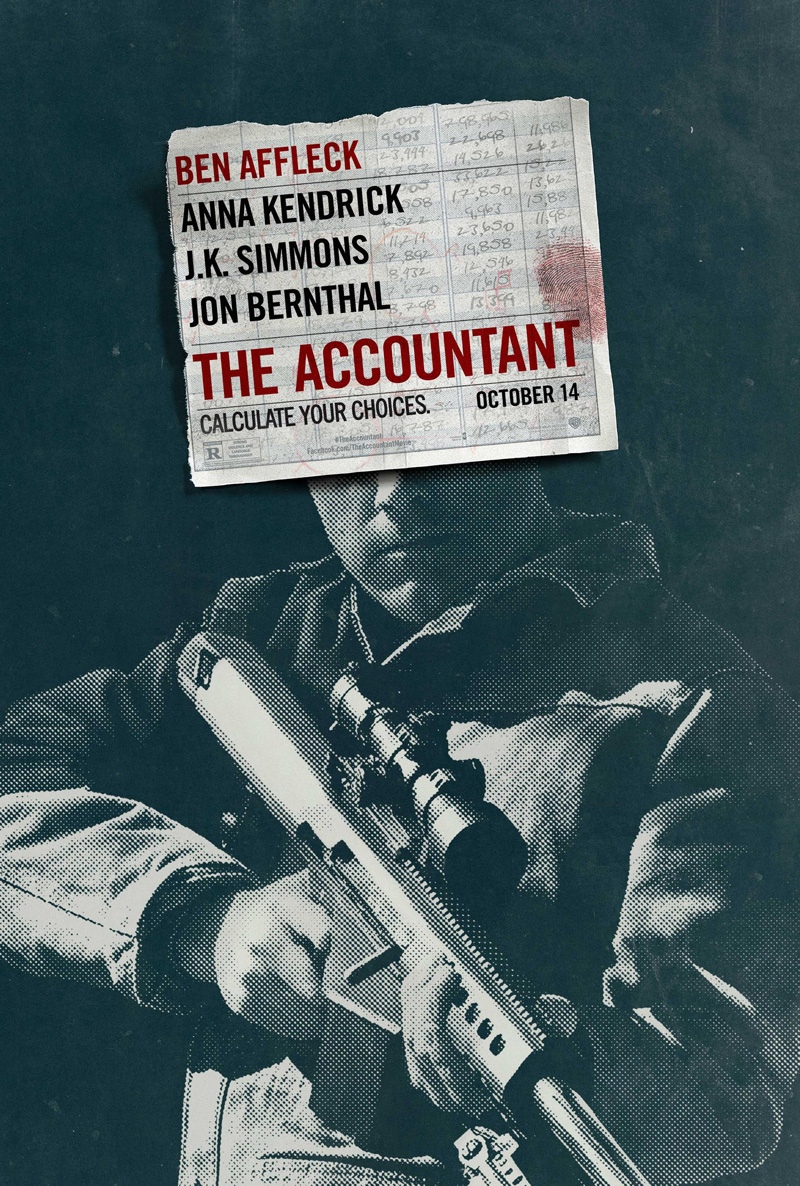 The Accountant.jpg