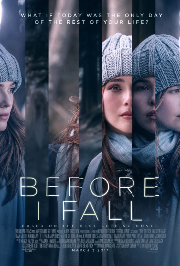 BEFORE-I-FALL_ONESHEET-600x889.jpeg