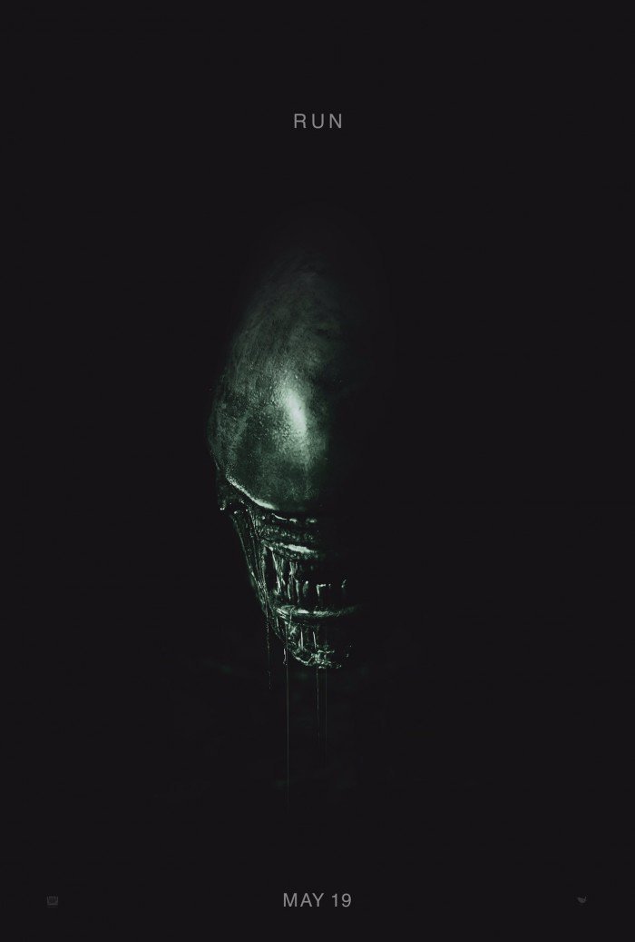 alien-covenant-poster-700x1037.jpg