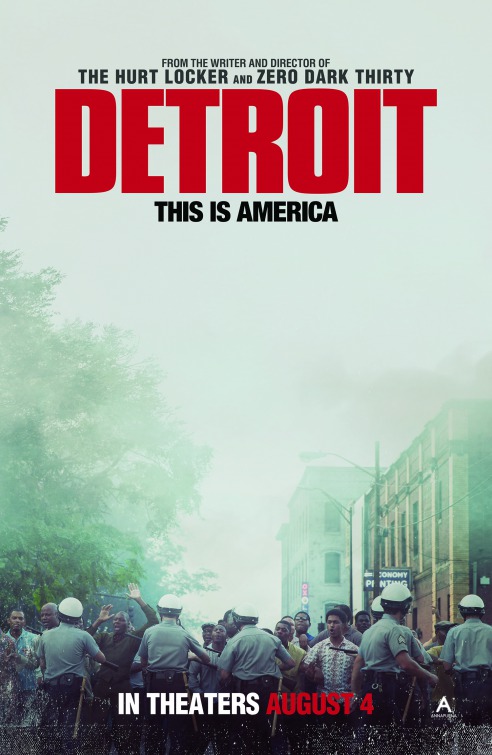 detroit_ver10.jpg