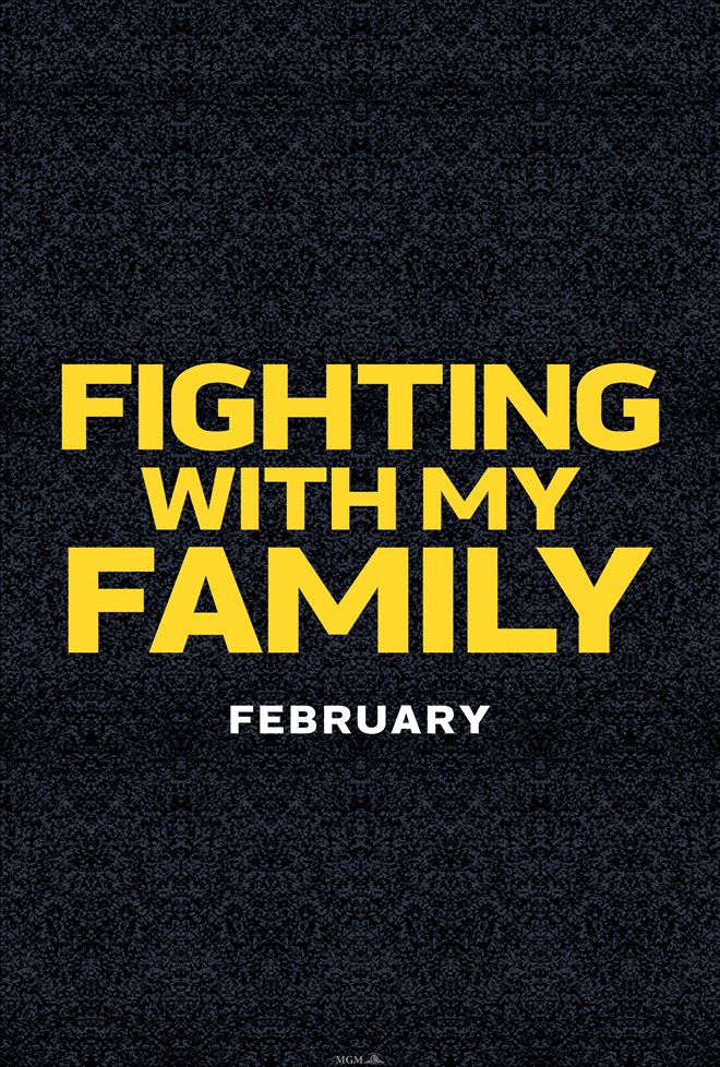 fighting-with-my-family-132963.jpg