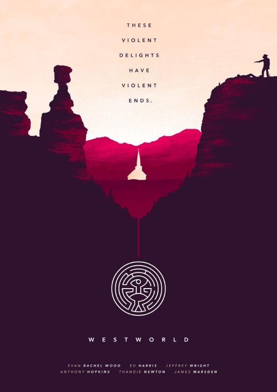 westworld-season-3_poster_goldposter_com_1.jpg