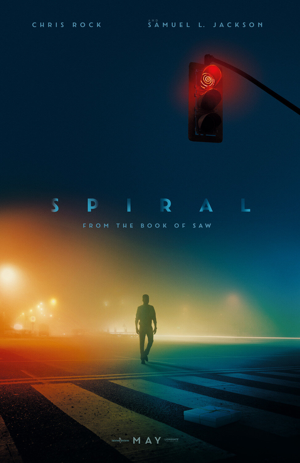 spiral-poster.jpg