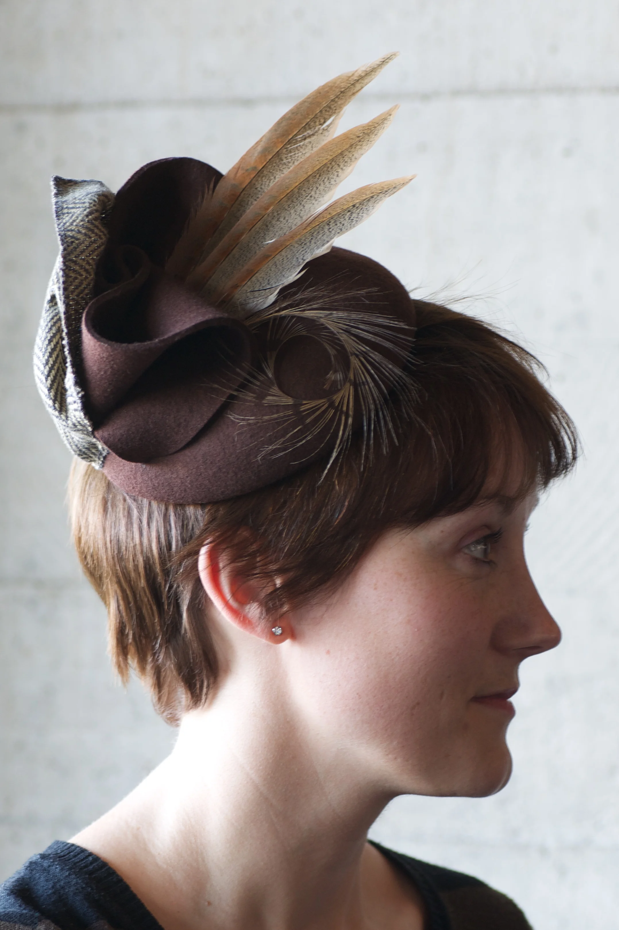 CFA_Millinery (21 of 23).jpg