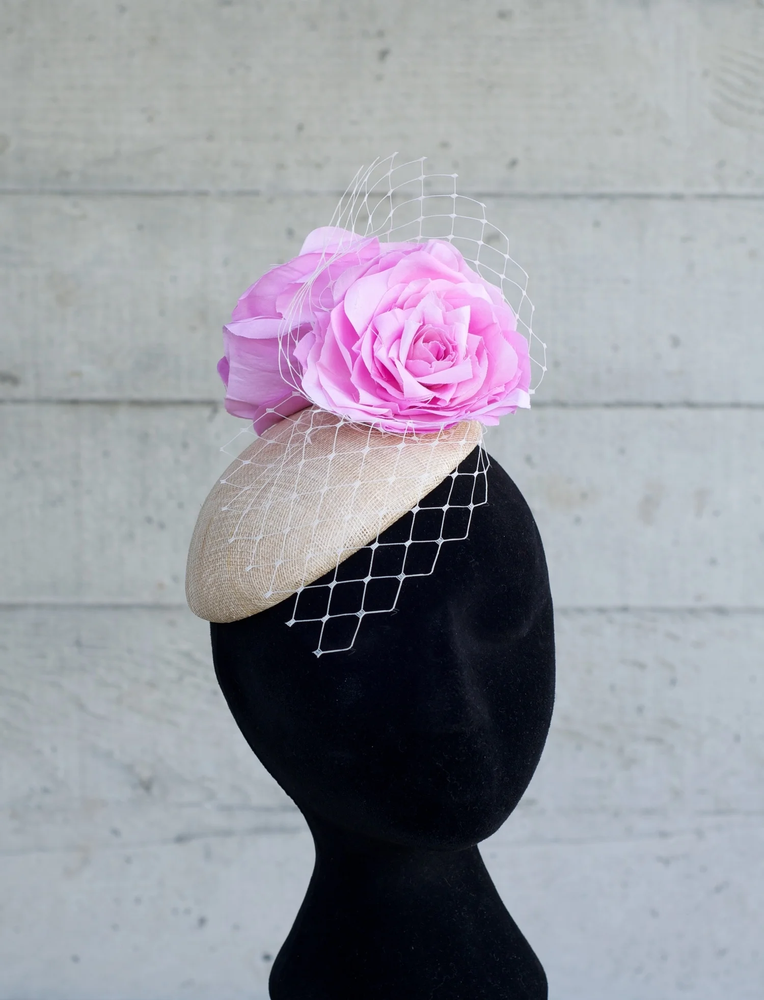 CFA_Millinery (17 of 17).jpg
