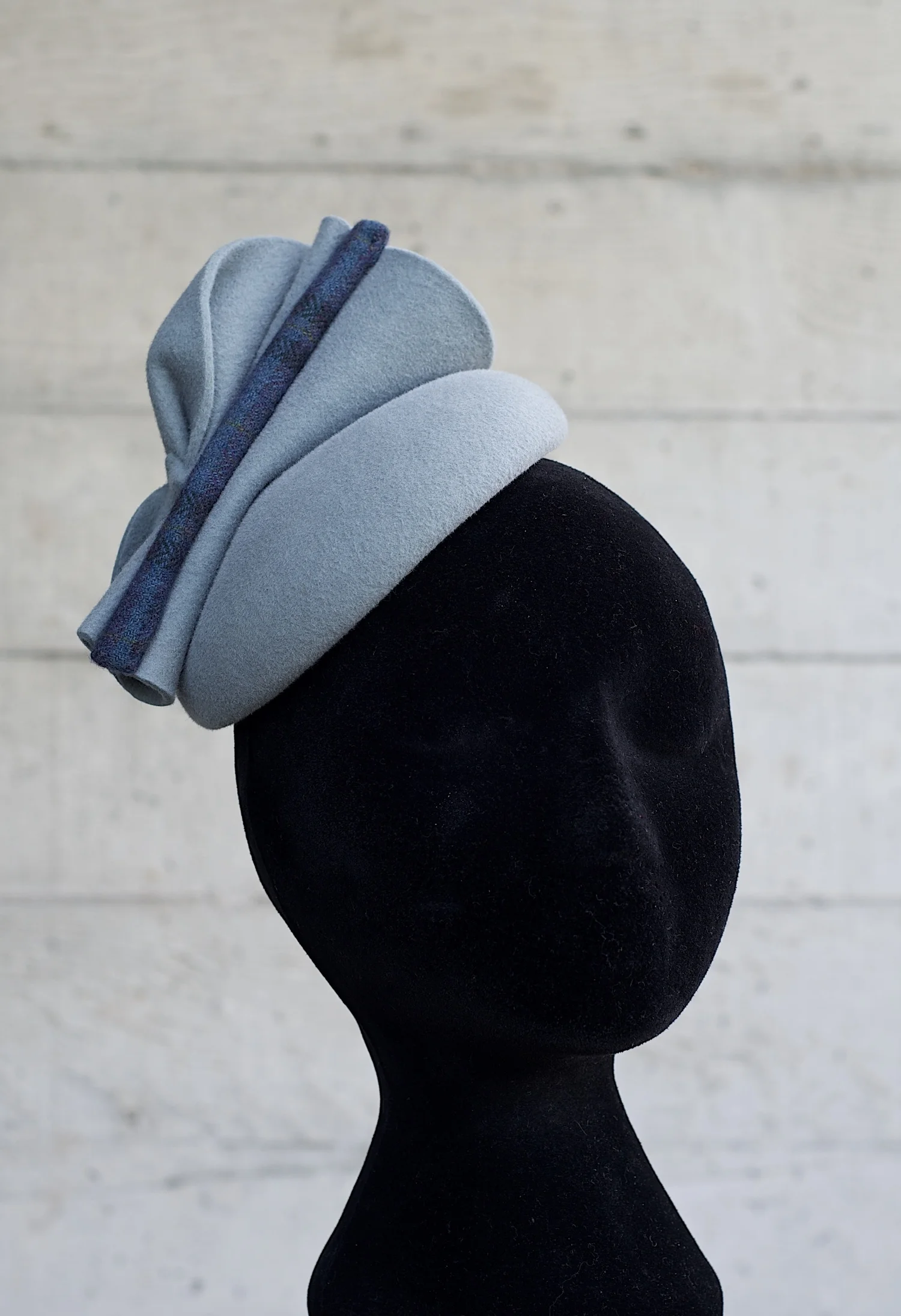 CFA_Millinery (3 of 17).jpg