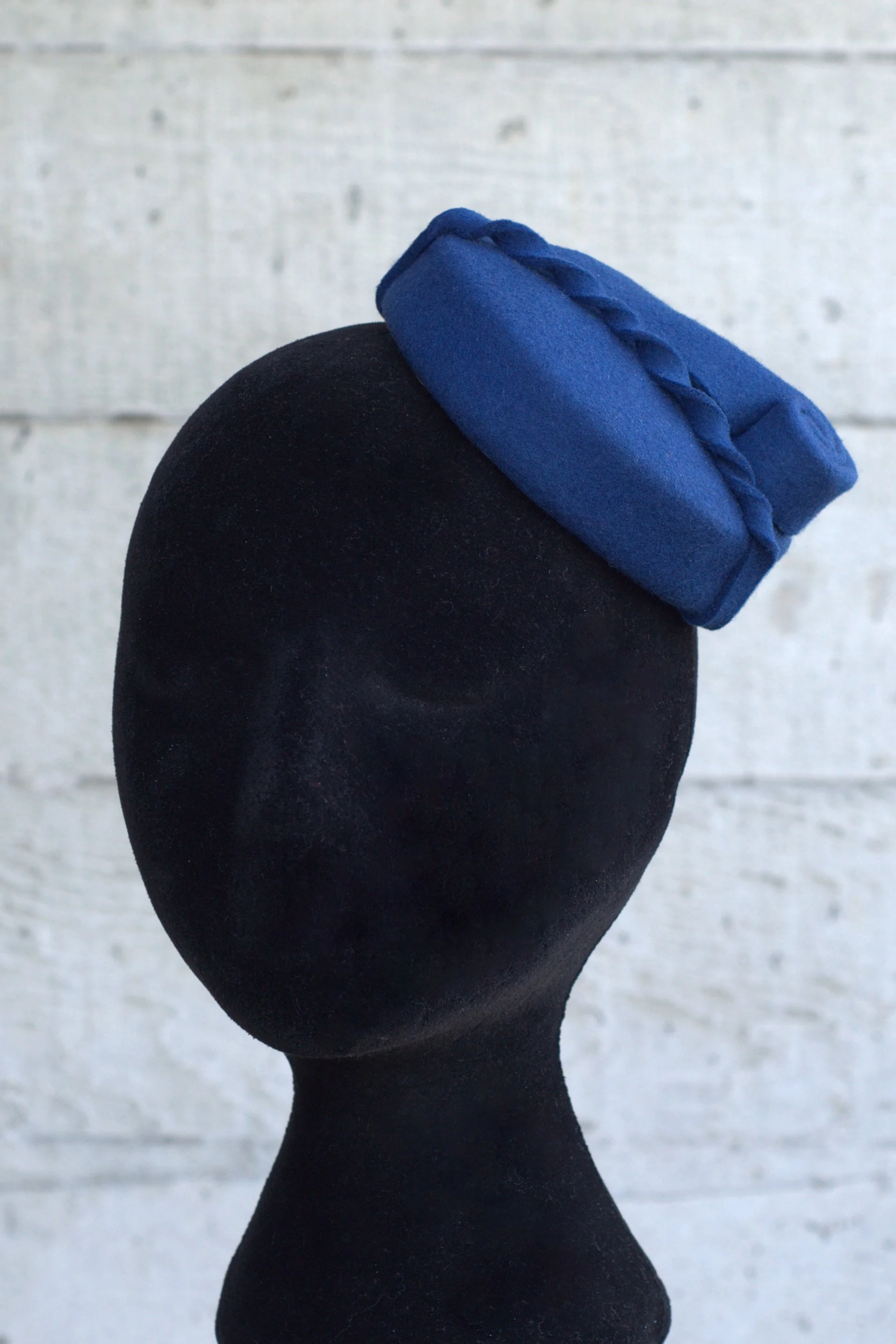 11-CFA_Millinery (459).NEF.jpg