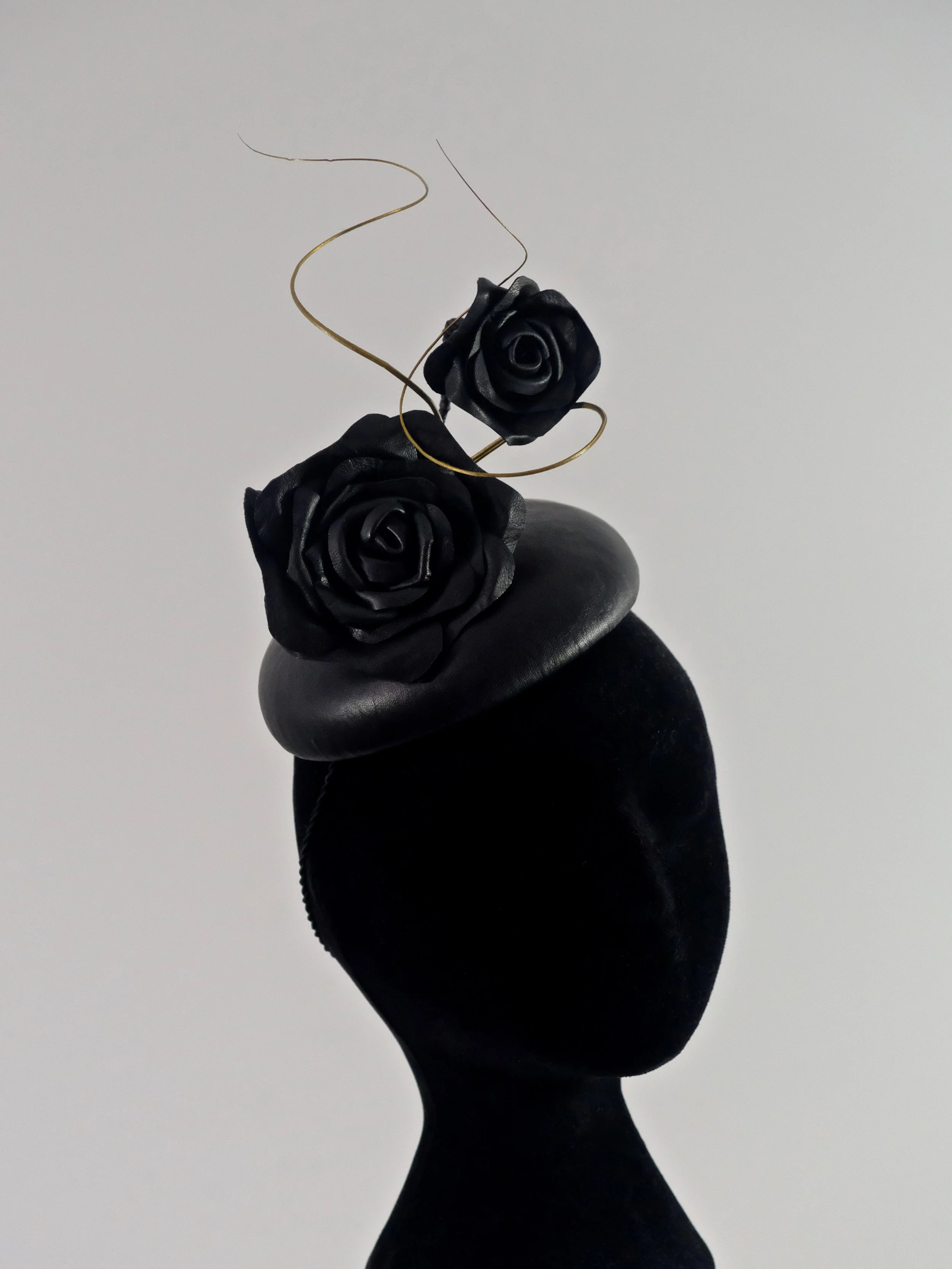 DSCF5932.jpg