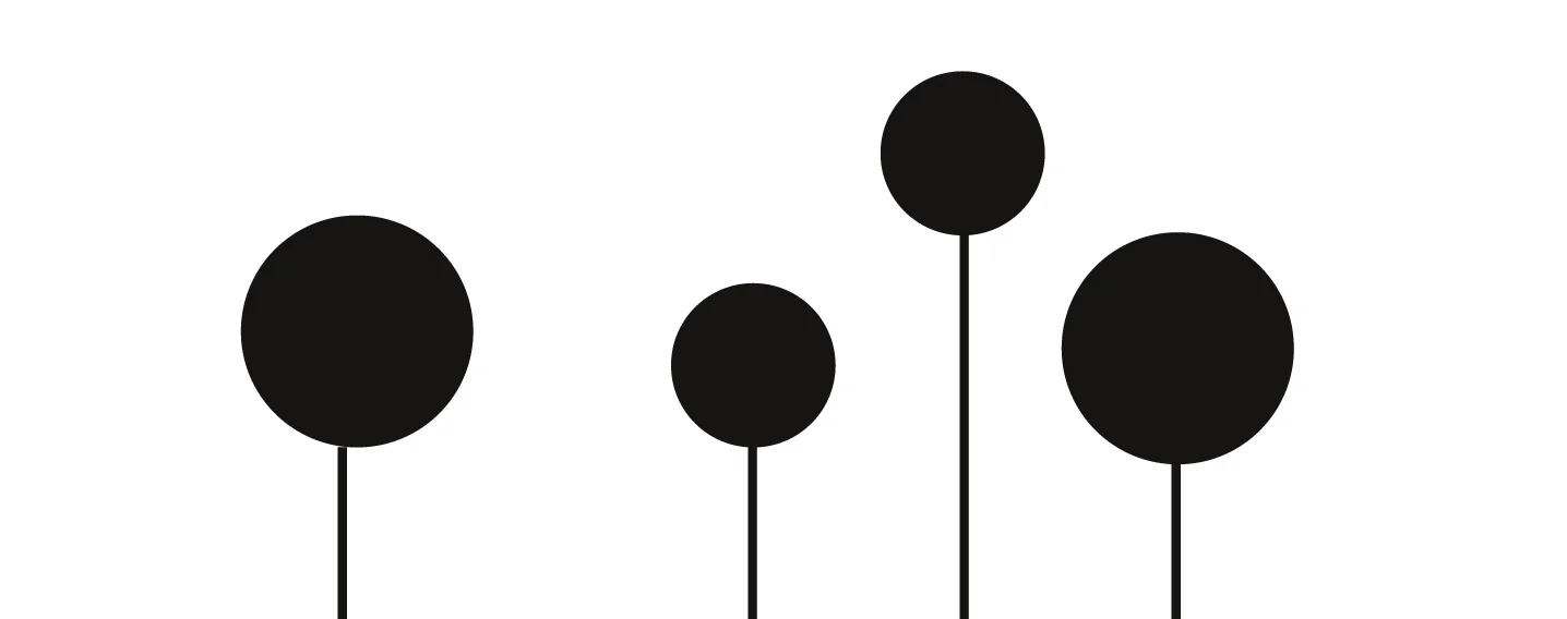 Print - Version 2.jpg