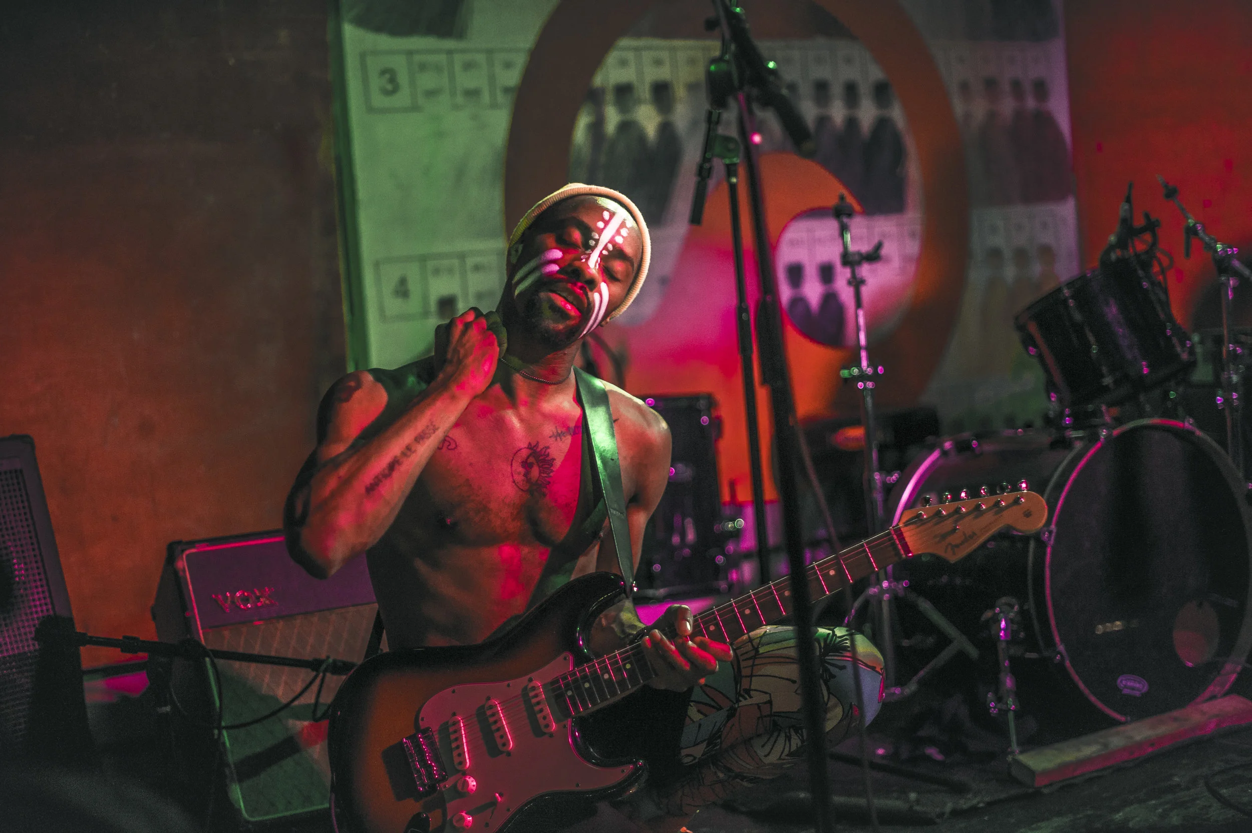 Bands-3.jpg