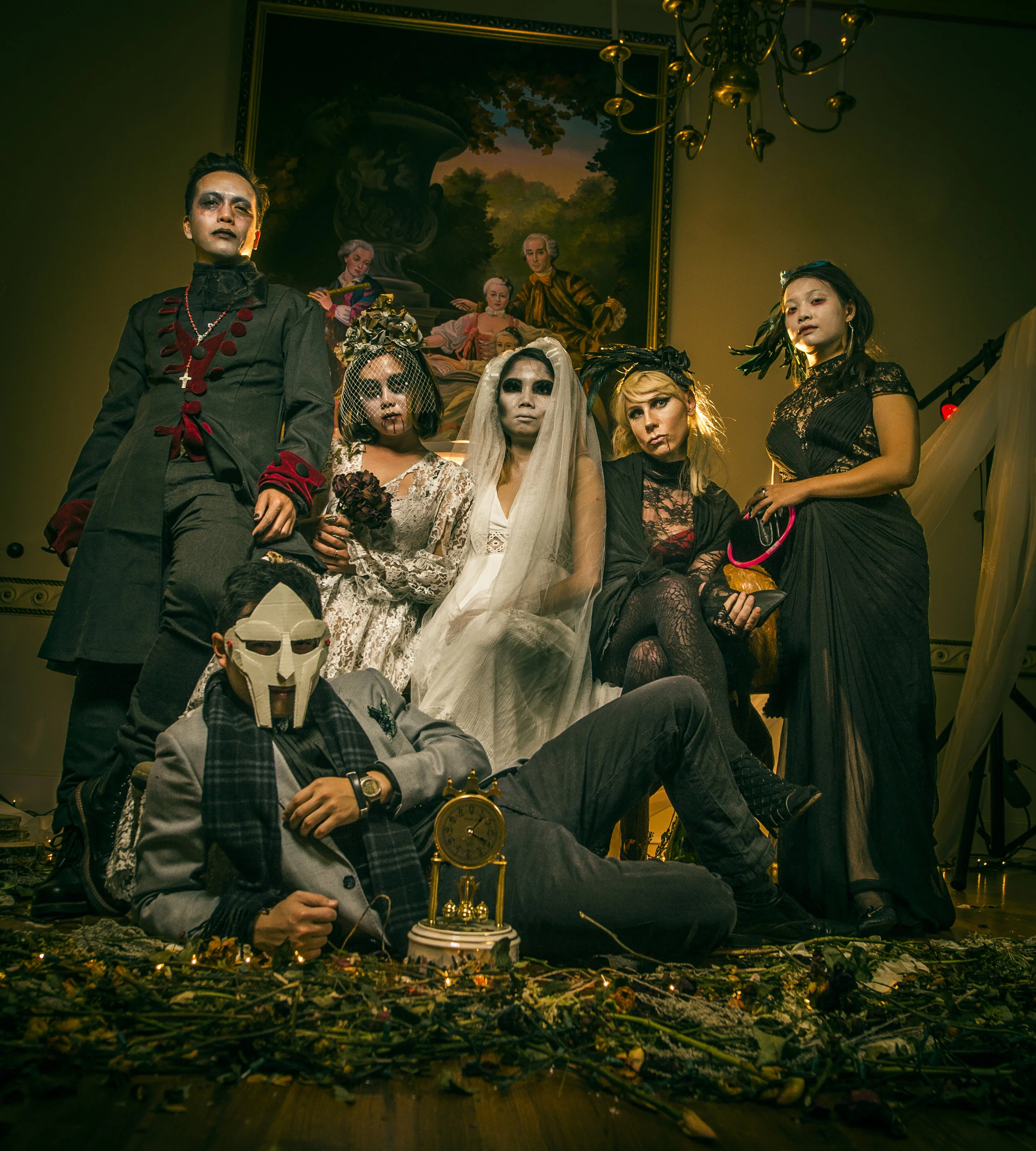 Haunted Ballroom-143.jpg