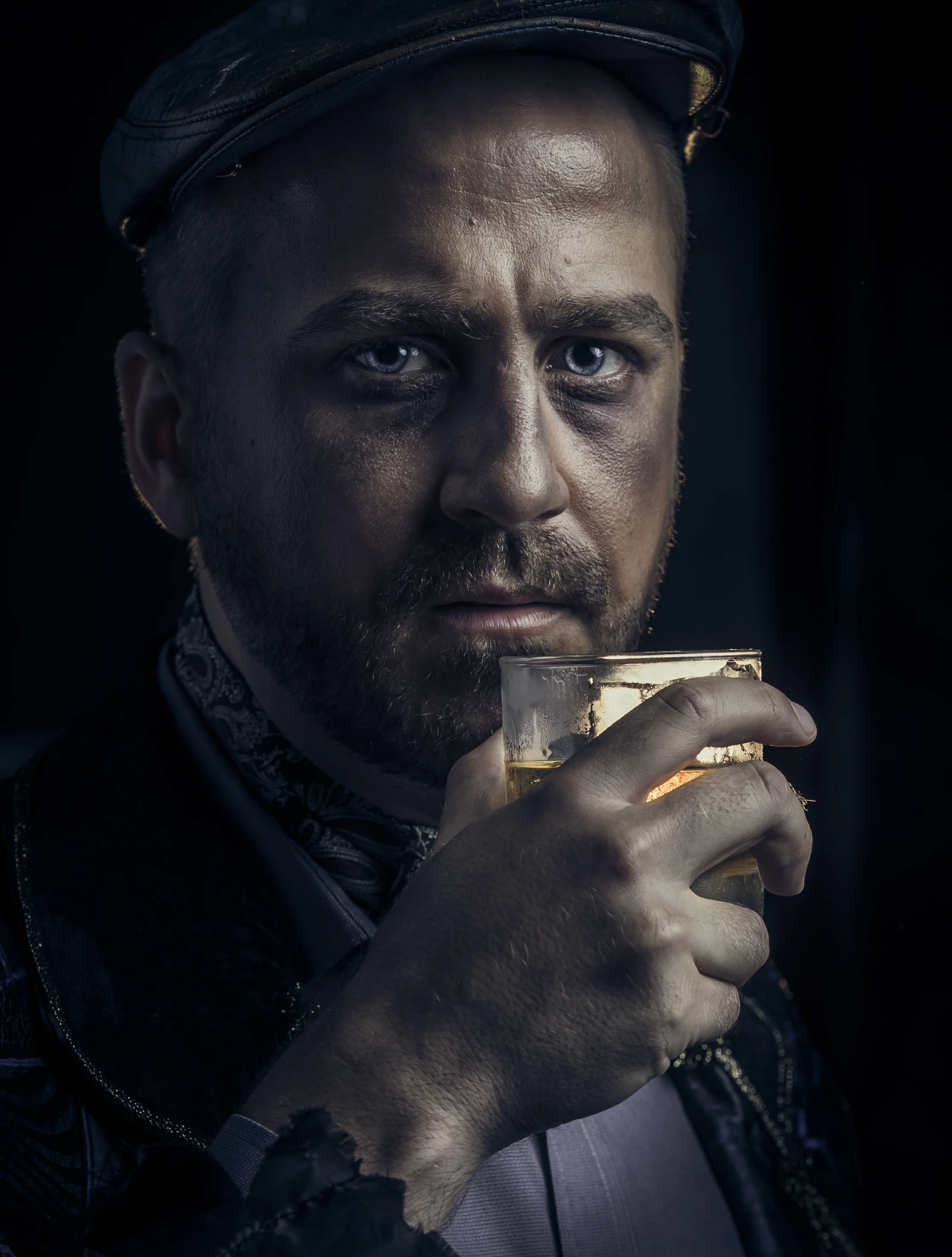 Whiskey Pants Fall 2017 New Cast-72.jpg