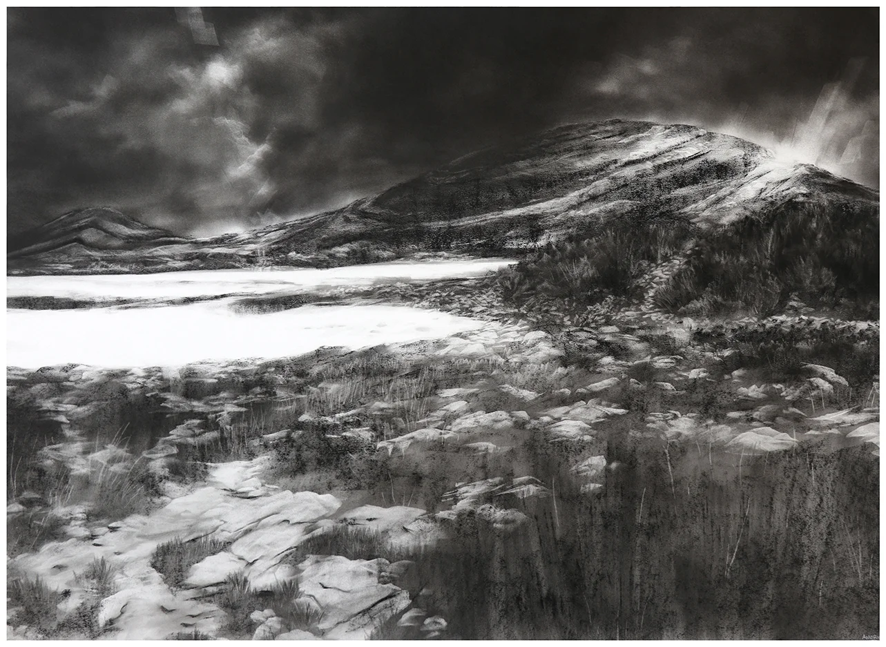 The Burren