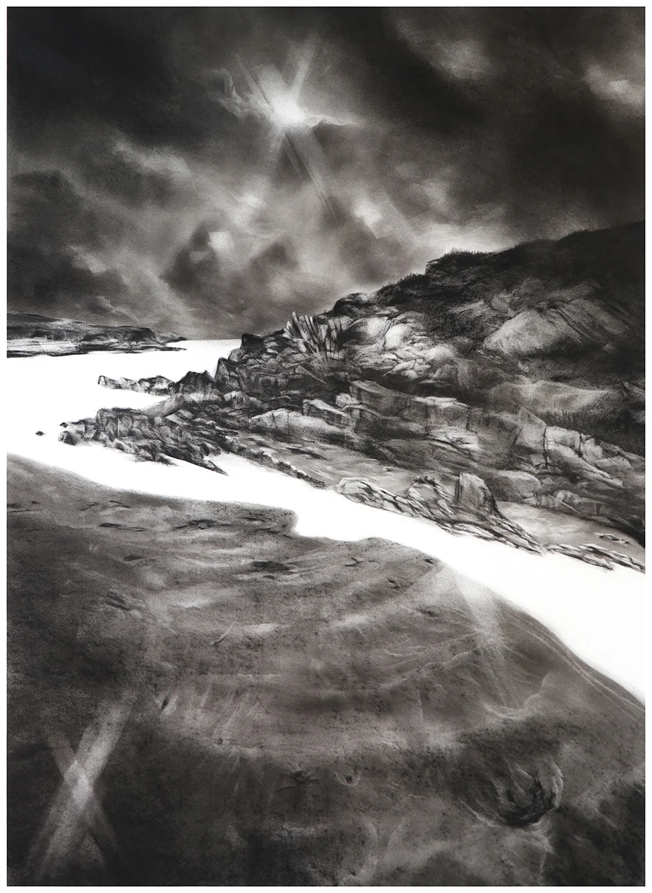 Sherkin Island III 75.jpg