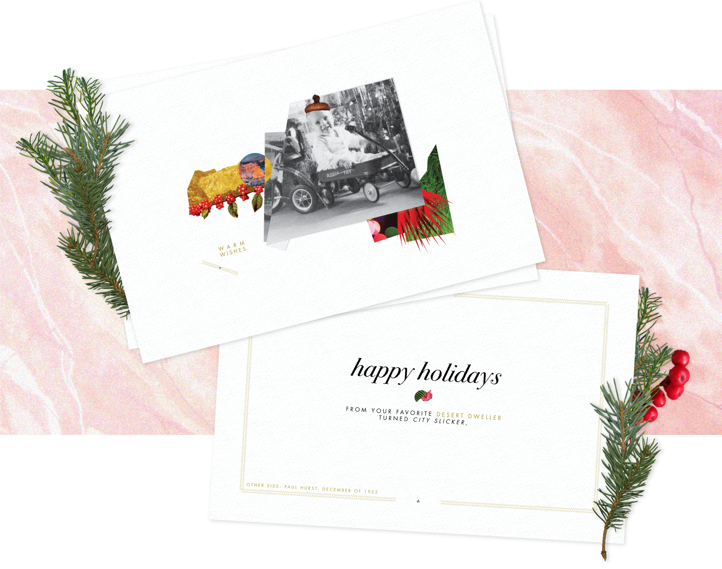 Web_Holiday_Card-04.png