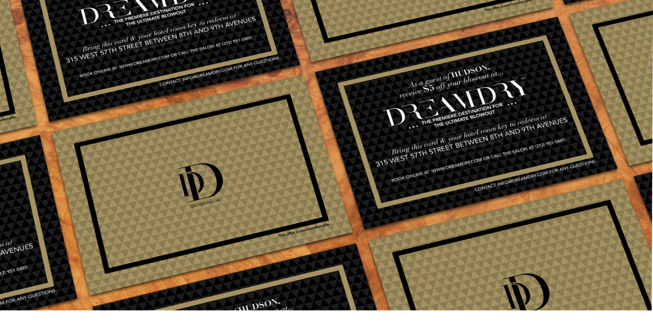 Web_BaubleBar-02-01-01.png