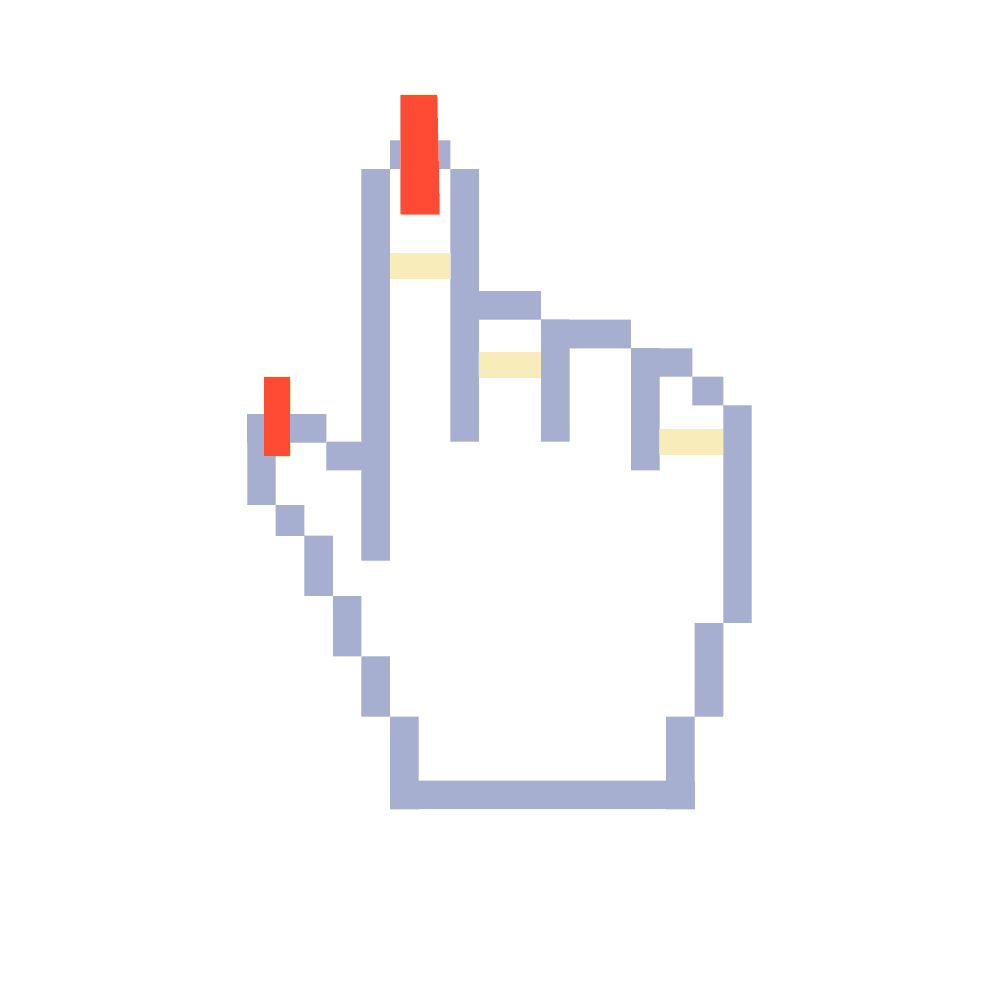 alisha_hurst_cursor.gif