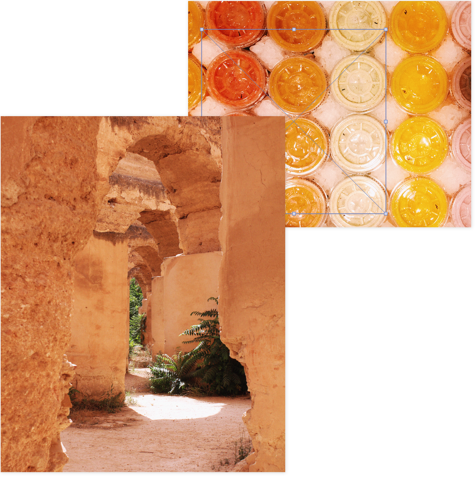 Web_Iberian_Coast-01.png