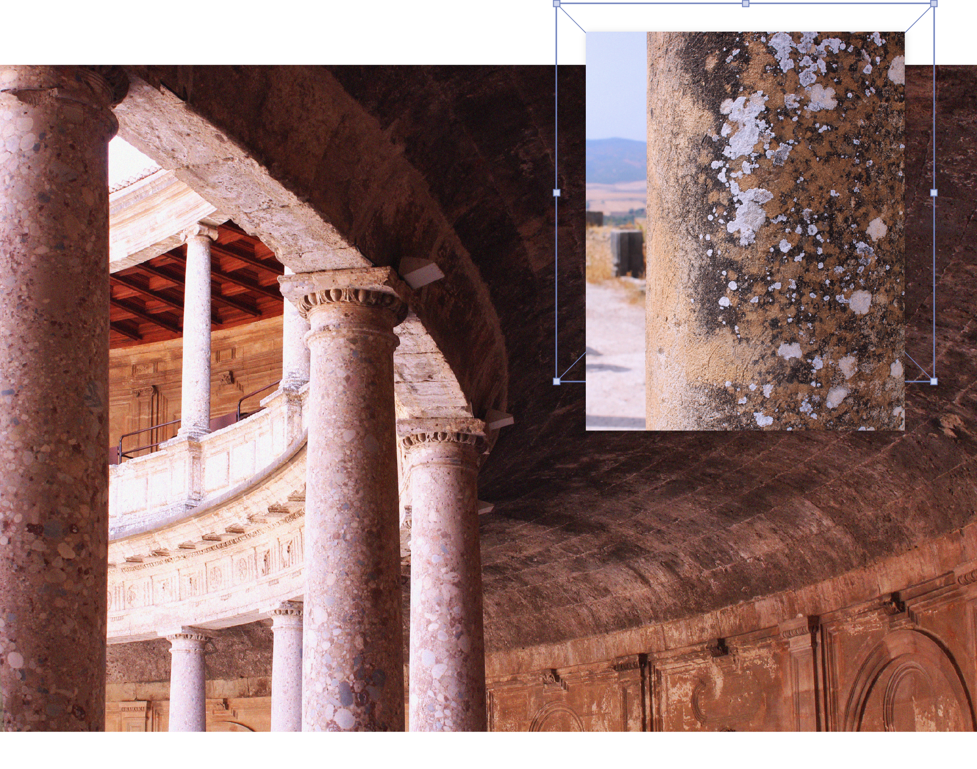 Web_Iberian_Coast-04.png