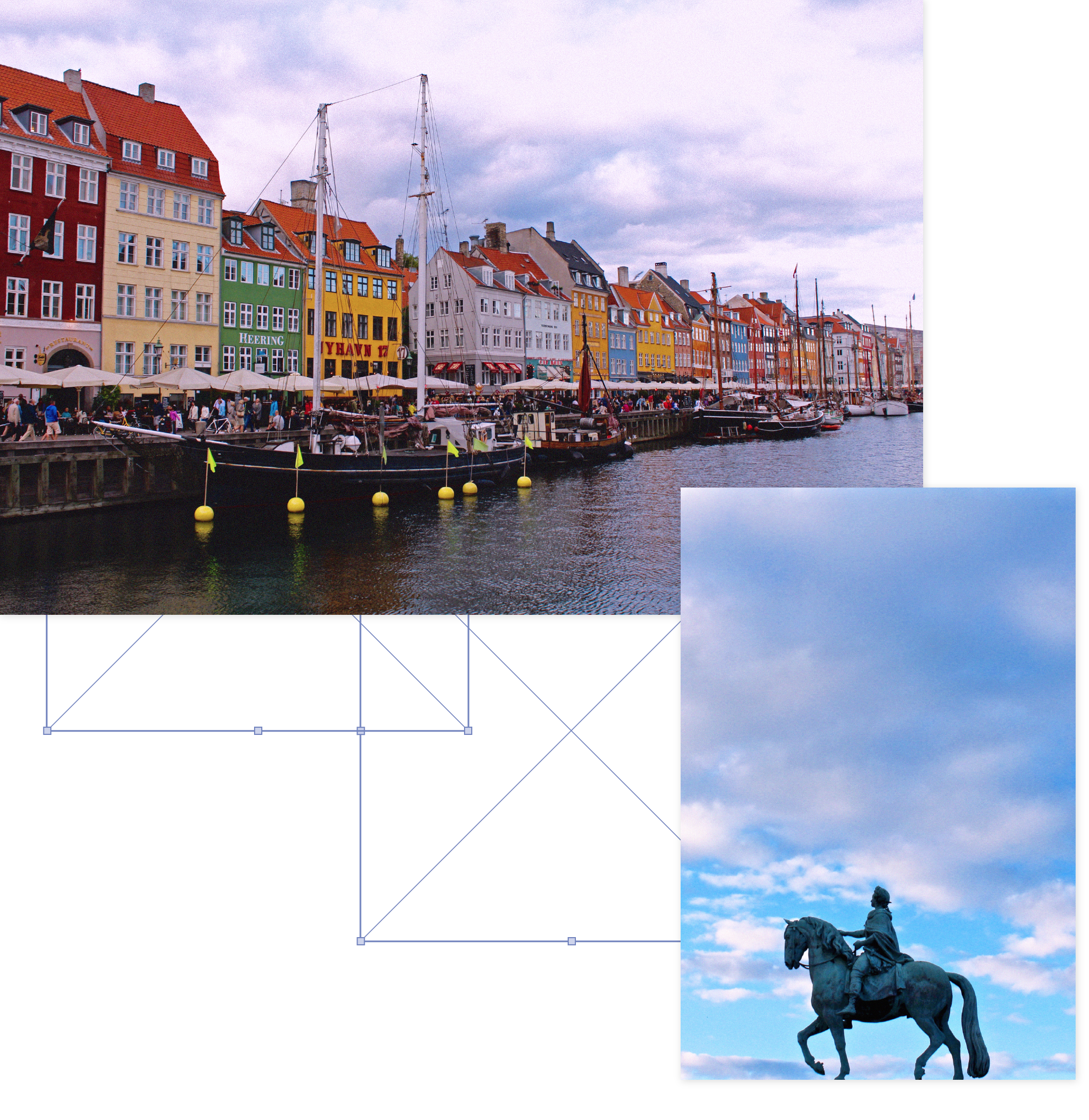Web_Scandi_Express_1-01.png