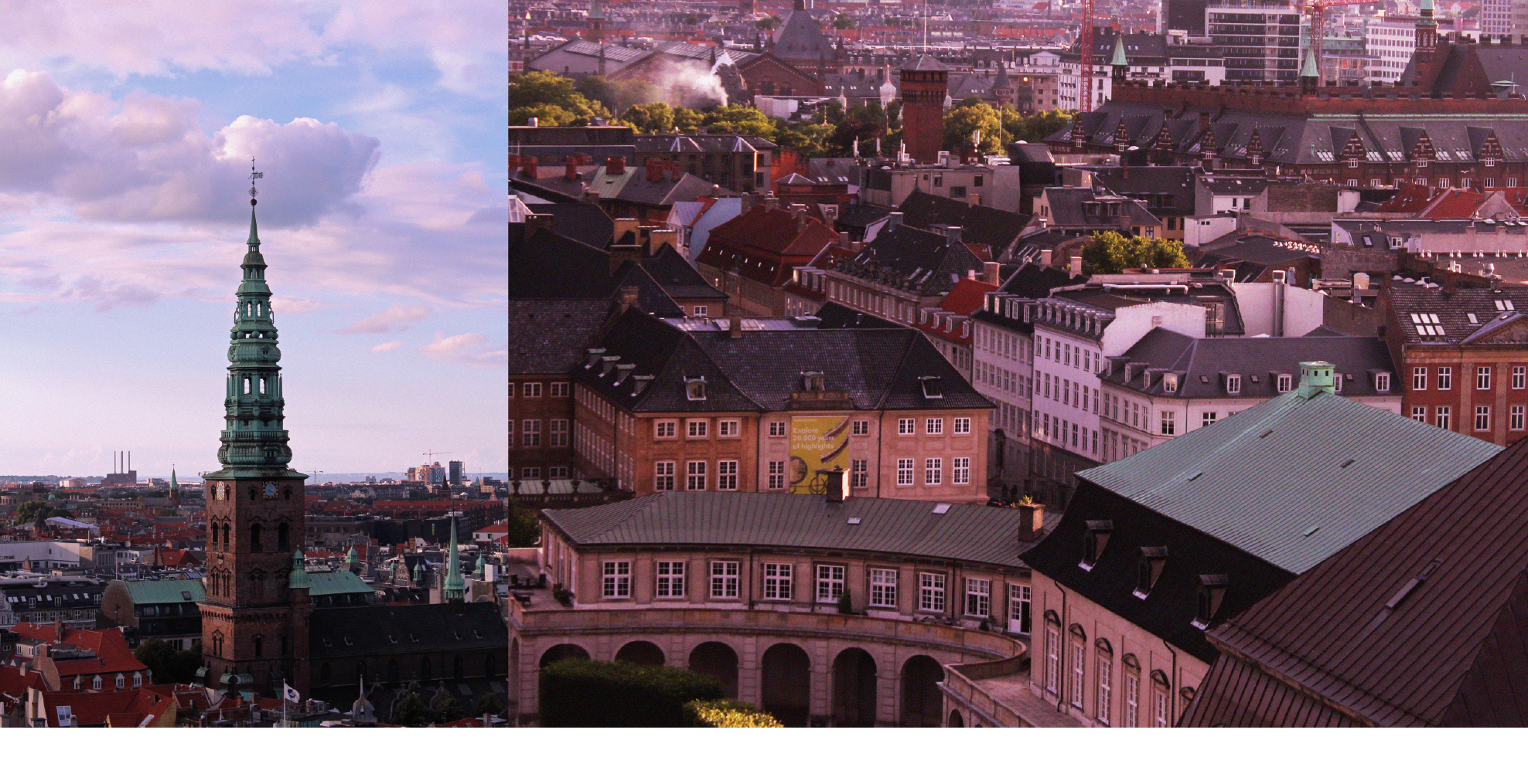 Web_Scandi_Express_1-04.png
