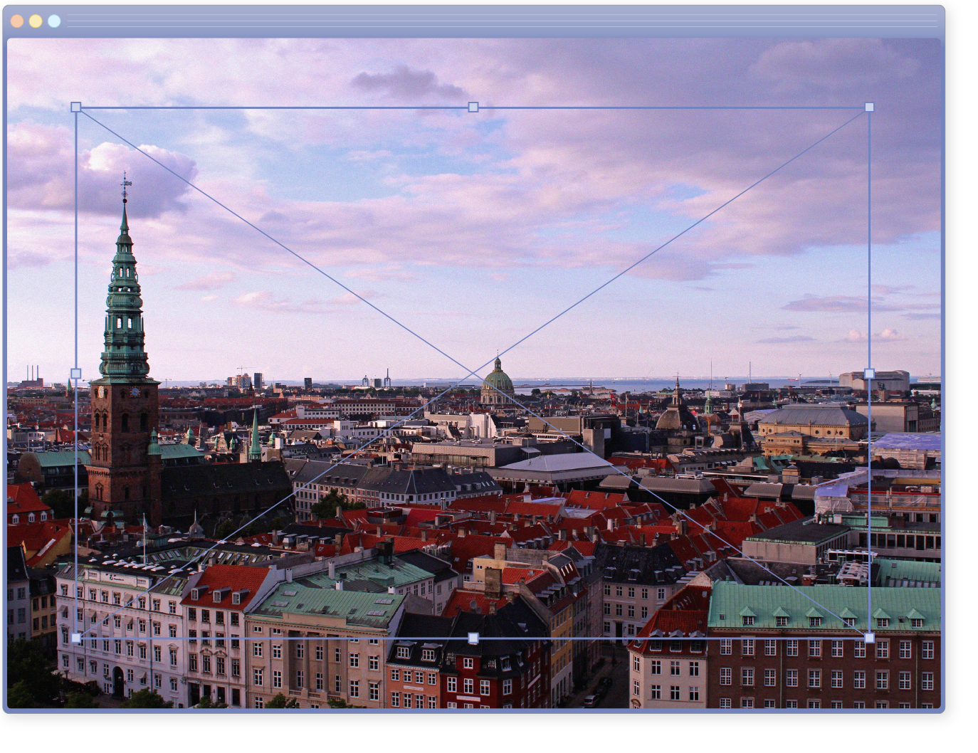 Alisha_Hurst_intro_Scandi_Express_1-01.png