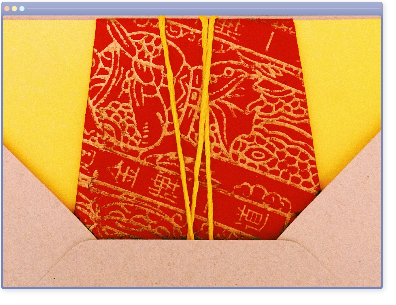 alisha-hurst-holiday-stationery.png