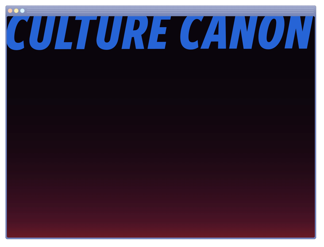 ah_culture_canon_intro.gif