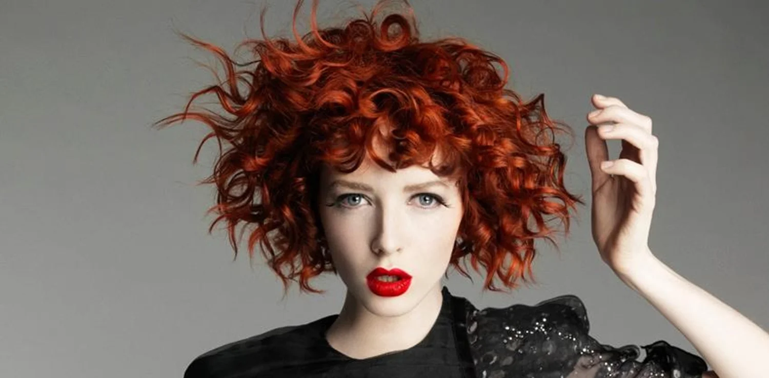 Contact — Factory Hair Seattle