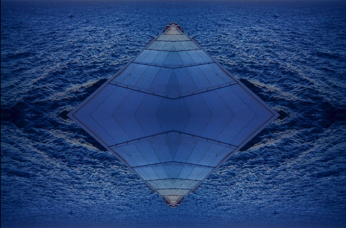 Screen Shot 2015-03-21 at 11.37.08 PM.png
