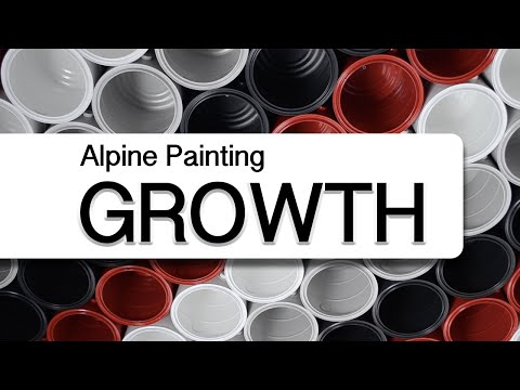 Growth