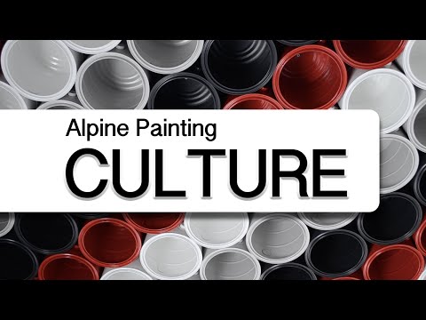 Culture