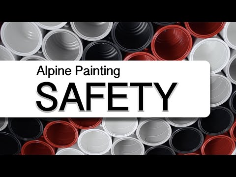 Safety